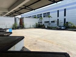 Tuas Avenue 7 (D22), Factory #611044231